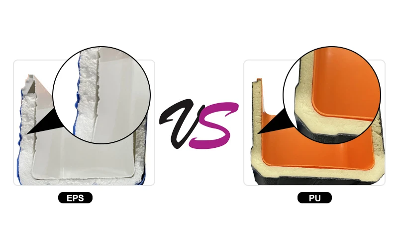eps-VS-pu eps-VS-pu