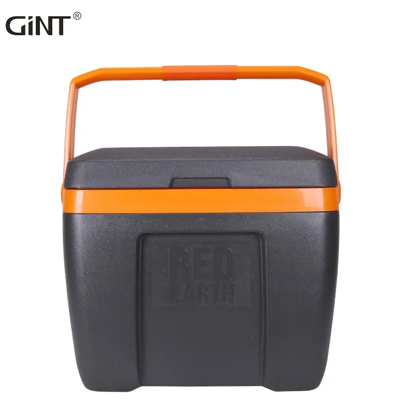 Cooler Box With Lock Cooler Box With Lock