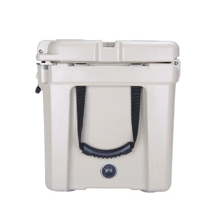 rotomolded cooler box rotomolded cooler box