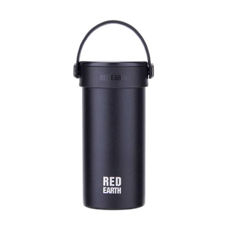 300ml 10oz Stainless Steel Vacuum Sport Water Bottles For Kids
