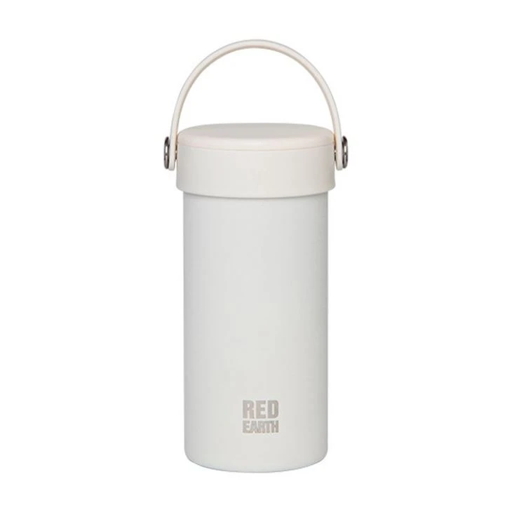 300ml 10oz Stainless Steel Vacuum Sport Water Bottles For Kids