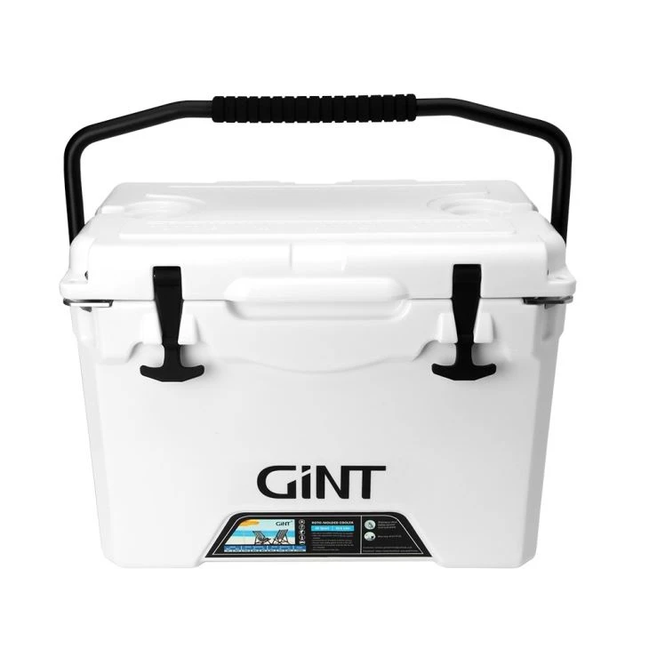 Cooler Box manufacturers