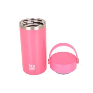 Flex Cap בקבוק מים