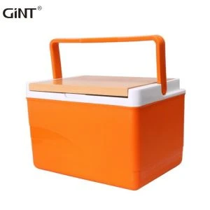 אוסי Ice Cooler