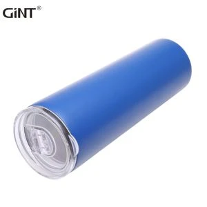 בקבוק מים חיצוני GiNT 20 OZ לילדים