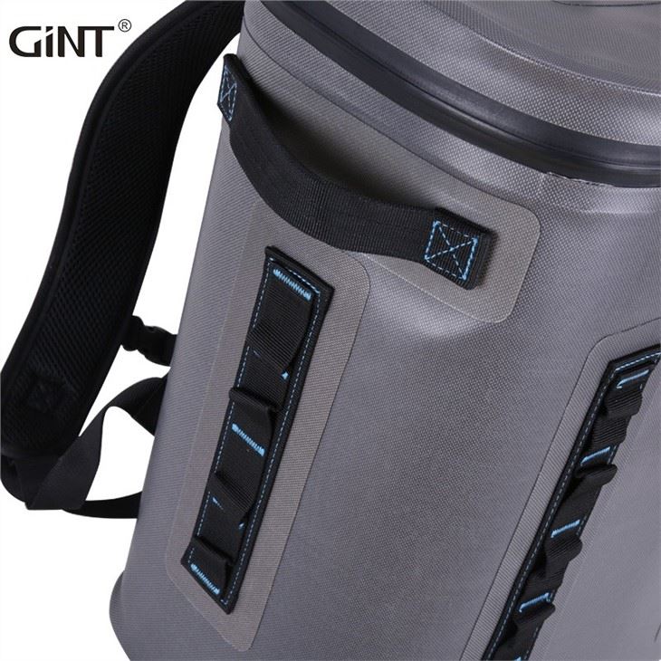 Soft Drink Cooler Bag suppliers