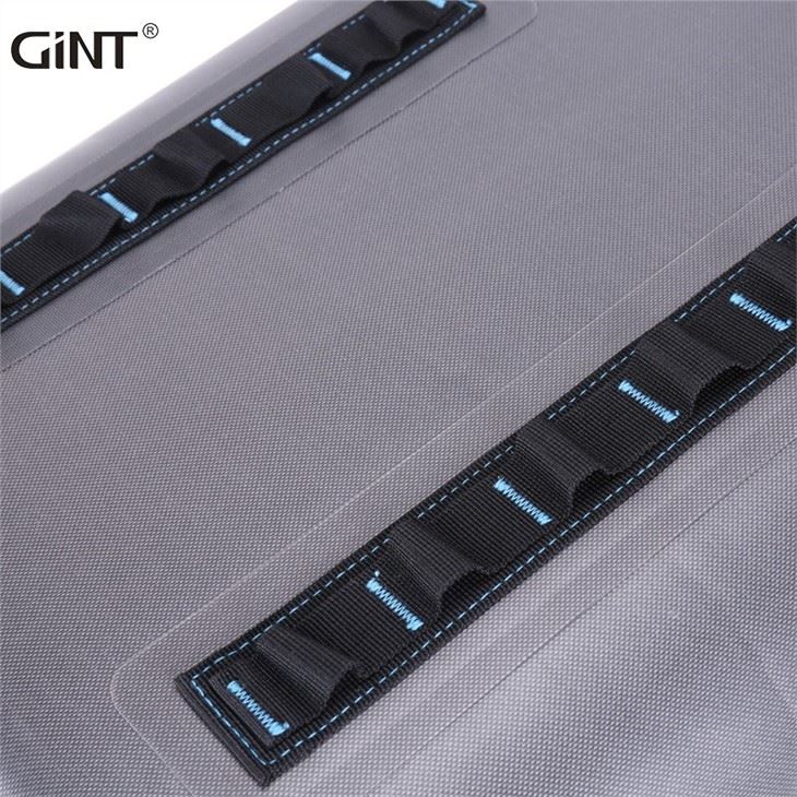 Soft Drink Cooler Bag Manufacturers