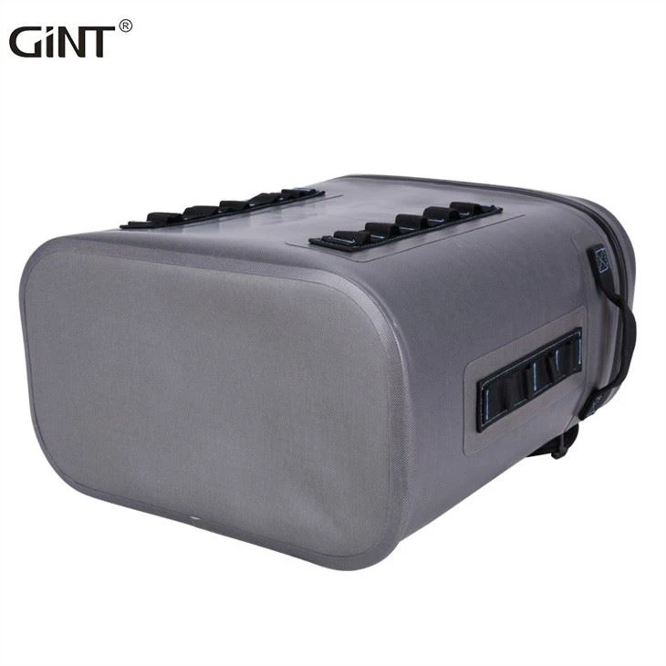 Soft Drink Cooler Bag for sale