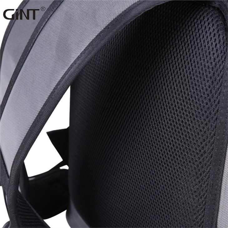 Customized Soft Drink Cooler Bag