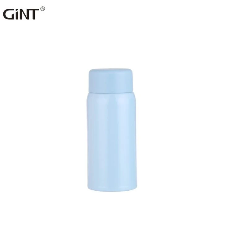 Thermos Cups Double Wall Vacuum Office Tea