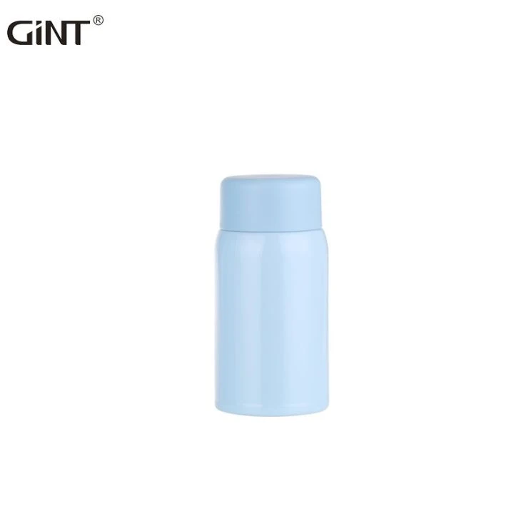 Thermos Cups Double Wall Vacuum Office Tea
