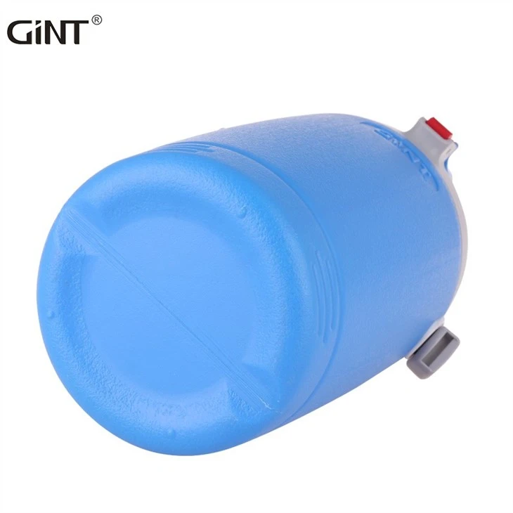 Cooler Bottom
