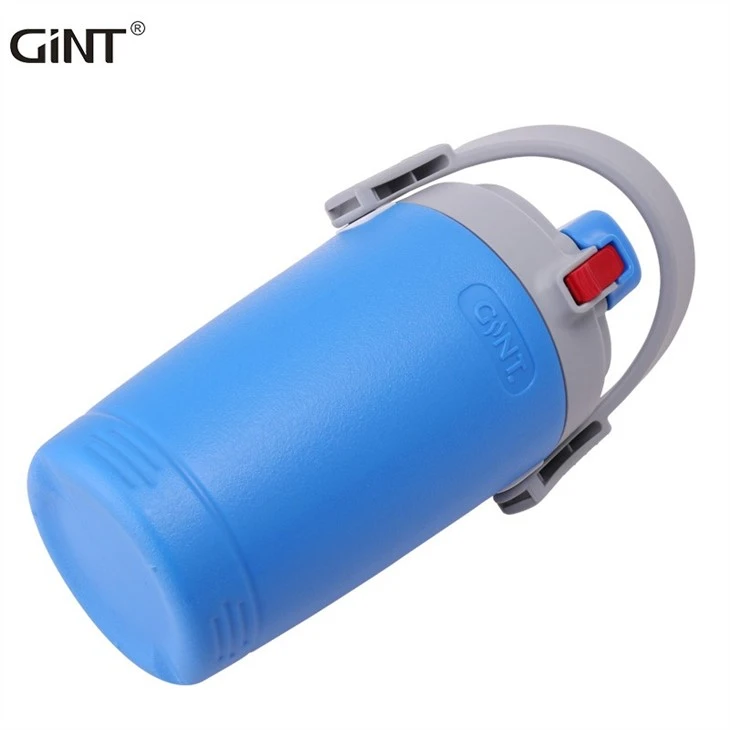 Leakproof Cooler Jug