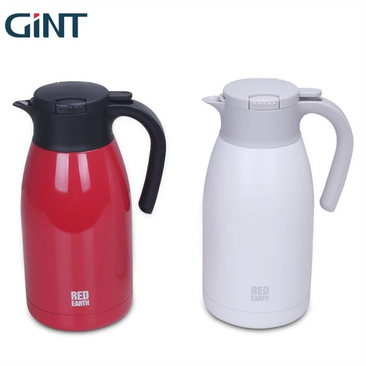 Coffee Carafe