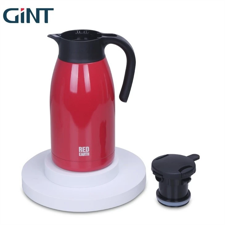 Coffee Water Tea Pot