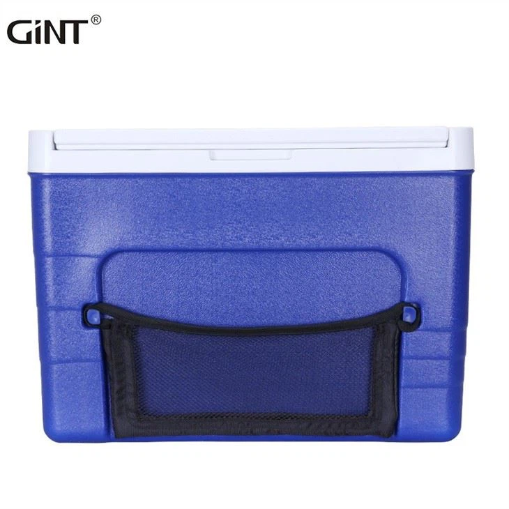 Multi-range For Indoor And Outdoor Portable Ice Chest Cooler Box